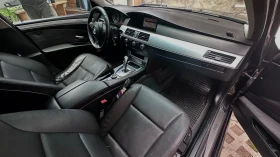 BMW 530 | Mobile.bg    7