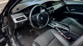 BMW 530 | Mobile.bg    5