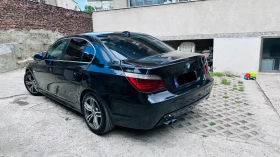 BMW 530 | Mobile.bg    4