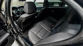 BMW 530 | Mobile.bg    6