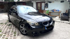 BMW 530 | Mobile.bg    2