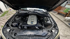 BMW 530 | Mobile.bg    9