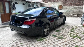 BMW 530 | Mobile.bg    3