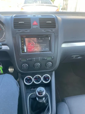 VW Golf - 8000 лв. - 43772434 5