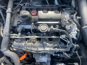 VW Golf - 8000 лв. - 43772434 3