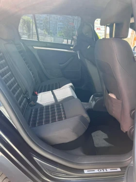VW Golf - 8000 лв. - 43772434 8