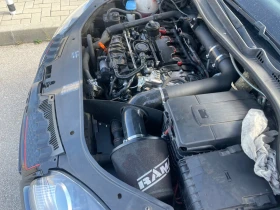VW Golf - 8000 лв. - 43772434 4