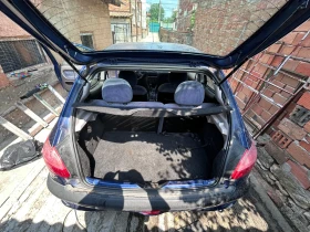 Peugeot 206 | Mobile.bg    8