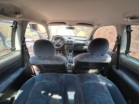 Peugeot 206 | Mobile.bg    7