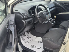 Toyota Corolla verso 2.0 D4D 116Hp - 5300 лв. - 23091701 6
