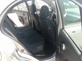 Nissan Micra 1.2i klima italia GAZ - 6250 лв. - 76271504 12