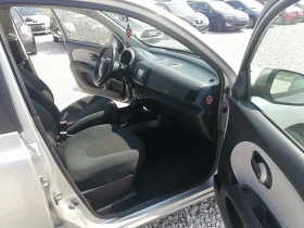 Nissan Micra 1.2i klima italia GAZ - 6250 лв. - 76271504 14