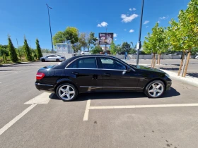 Обява за продажба на Mercedes-Benz E 350 3.5CDI ~21 500 лв. - изображение 3