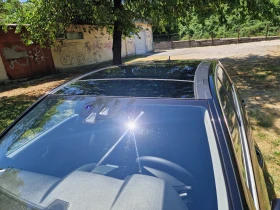 Mercedes-Benz E 350 3.5CDI | Mobile.bg    7