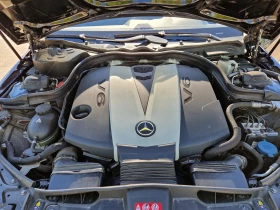 Обява за продажба на Mercedes-Benz E 350 3.5CDI ~21 500 лв. - изображение 8