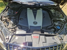 Mercedes-Benz E 350 3.5CDI | Mobile.bg    12