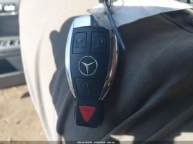 Mercedes-Benz S 500 550 4MATIC?* Обдух* Пано* Keyless - 17000 лв. - 46113853 13