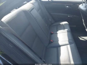 Mercedes-Benz S 500 550 4MATIC?* Обдух* Пано* Keyless - 17000 лв. - 46113853 10