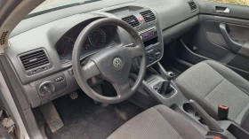VW Golf 1.9 TDI 105k.c. | Mobile.bg    7