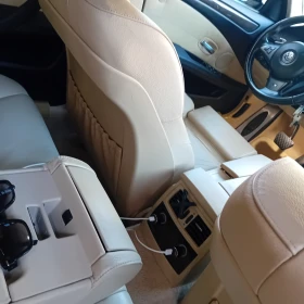 Обява за продажба на BMW 530 450 ks ~16 999 лв. - изображение 10