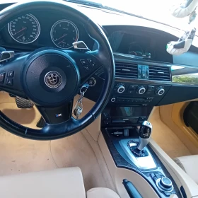 BMW 530 450 ks | Mobile.bg    16