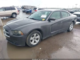 Dodge Charger SE 3.6L V6 * K * O  *  | Mobile.bg    2