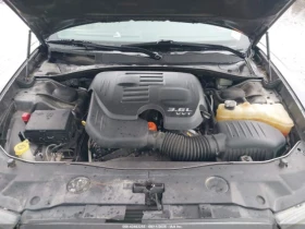 Dodge Charger SE 3.6L V6 * K * O  *  | Mobile.bg    10