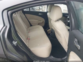 Dodge Charger SE 3.6L V6 * K * O  *  | Mobile.bg    7