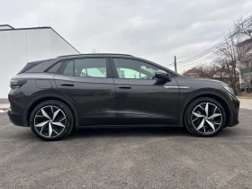 Обява за продажба на VW ID.4 GTX Порше Лизинг ~17 500 лв. - изображение 3