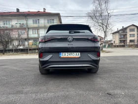 Обява за продажба на VW ID.4 GTX Порше Лизинг ~17 500 лв. - изображение 9