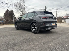 Обява за продажба на VW ID.4 GTX Порше Лизинг ~17 500 лв. - изображение 8