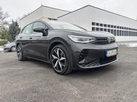 Обява за продажба на VW ID.4 GTX Порше Лизинг ~17 500 лв. - изображение 4