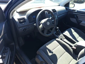 VW Golf 1, 9 TDI - 6300 лв. - 57296926 5