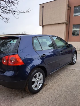VW Golf 1, 9 TDI - 6300 лв. - 57296926 12