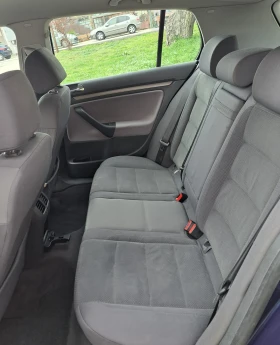 VW Golf 1, 9 TDI - 6300 лв. - 57296926 11