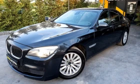Обява за продажба на BMW 740 D XDRIVE FULL M PACK ЛИЗИНГ 100% ~23 880 лв. - изображение 1
