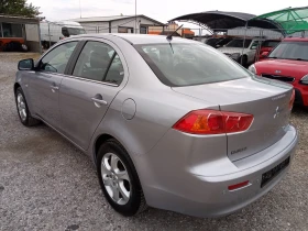 Mitsubishi Lancer 1.8I 143ch 27000km!!! - 11999 лв. / 6134.99 € - 65025882 7