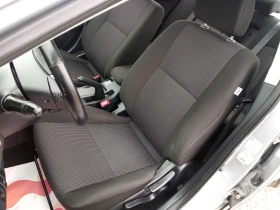 Mitsubishi Lancer 1.8I 143ch 27000km!!! - 11999 лв. / 6134.99 € - 65025882 11