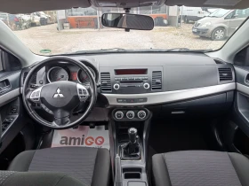 Mitsubishi Lancer 1.8I 143ch 27000km!!! - 11999 лв. / 6134.99 € - 65025882 13