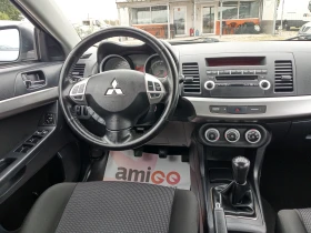Mitsubishi Lancer 1.8I 143ch 27000km!!! - 11999 лв. / 6134.99 € - 65025882 12