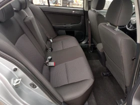 Mitsubishi Lancer 1.8I 143ch 27000km!!! - 11999 лв. / 6134.99 € - 65025882 16