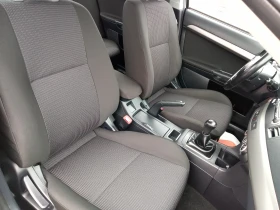 Mitsubishi Lancer 1.8I 143ch 27000km!!! - 11999 лв. / 6134.99 € - 65025882 14