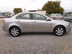 Mitsubishi Lancer 1.8I 143ch 27000km!!! - 11999 лв. / 6134.99 € - 65025882 4
