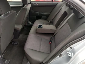 Mitsubishi Lancer 1.8I 143ch 27000km!!! - 11999 лв. / 6134.99 € - 65025882 17
