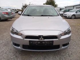 Mitsubishi Lancer 1.8I 143ch 27000km!!! - 11999 лв. / 6134.99 € - 65025882 2