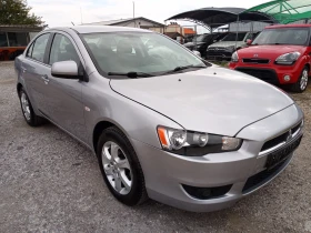 Mitsubishi Lancer 1.8I 143ch 27000km!!! - 11999 лв. / 6134.99 € - 65025882 3