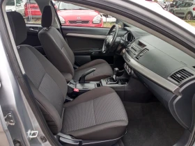 Mitsubishi Lancer 1.8I 143ch 27000km!!! - 11999 лв. / 6134.99 € - 65025882 15