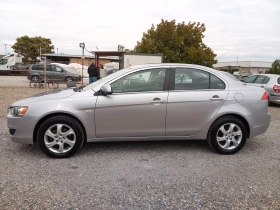 Mitsubishi Lancer 1.8I 143ch 27000km!!! - 11999 лв. / 6134.99 € - 65025882 8