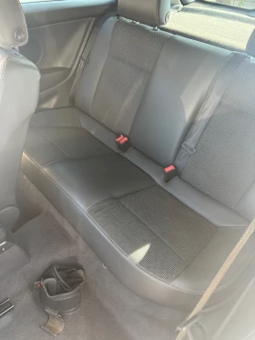 Обява за продажба на Opel Astra ~6 500 лв. - изображение 5 | Auto.bg Обява за продажба на Opel Astra ~6 500 лв. - изображение 5