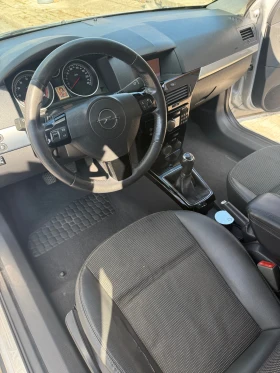 Обява за продажба на Opel Astra ~6 500 лв. - изображение 4 | Auto.bg Обява за продажба на Opel Astra ~6 500 лв. - изображение 4